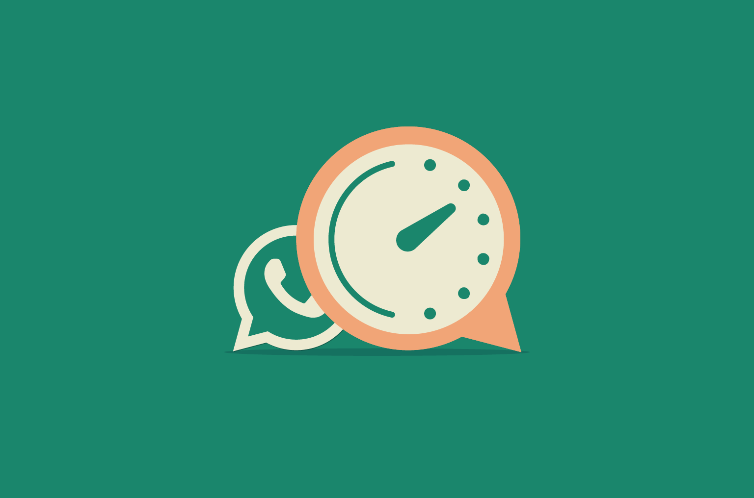 How to accurately filter Facebook ID and homepage: A new approach to efficient customer acquisition.